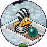 spromo_GDM_03