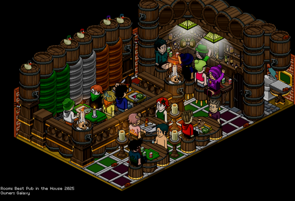 spromo_Galaxy_room_mar25