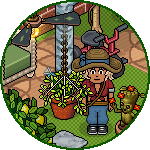 spromo_Greenhouse_Bundle