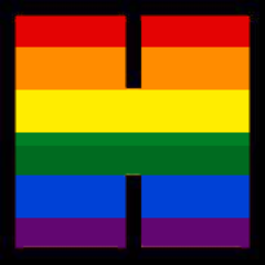 spromo_Habbo_LGBT