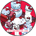 HelloKitty - Immagini Hello Kitty su Habbo Spromo_Hellokitty2