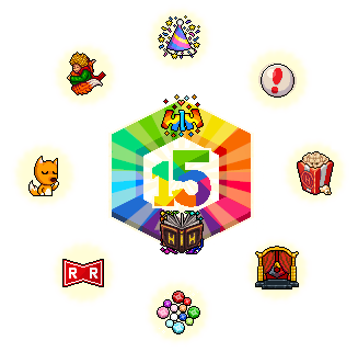 spromo_HiH_Bday15_2026