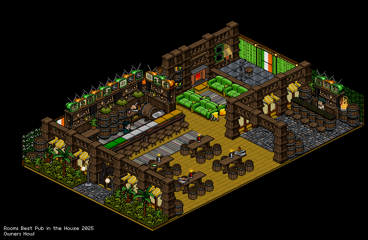 spromo_Howl_room_mar25