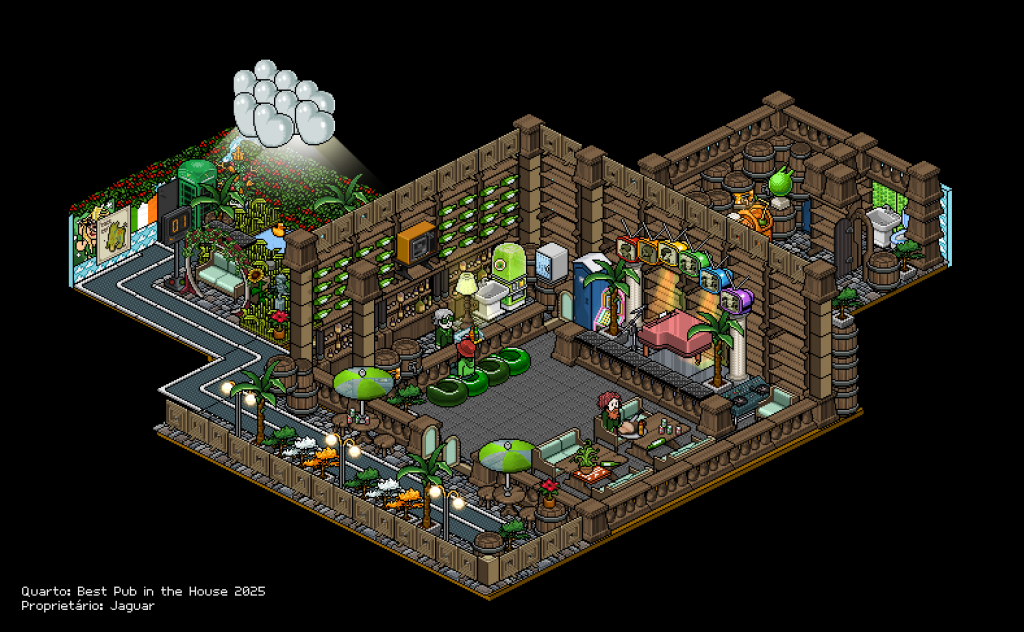 spromo_Jaguar_room_mar25