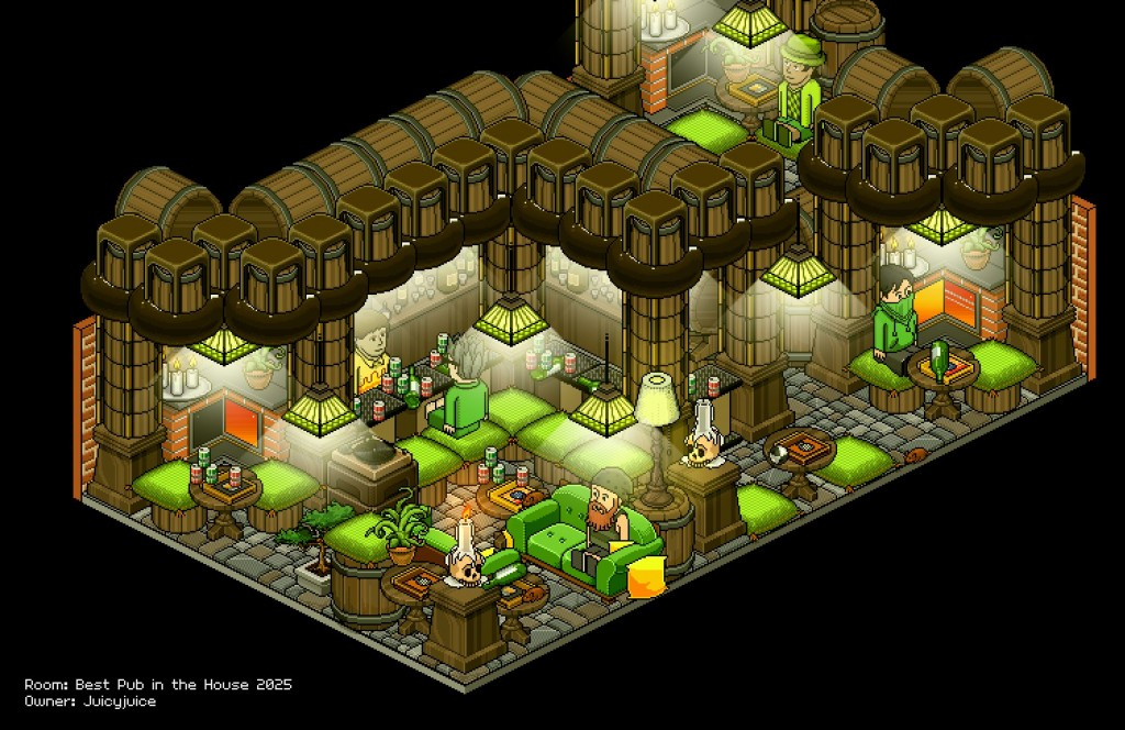 spromo_JuicyJuice_room_mar25