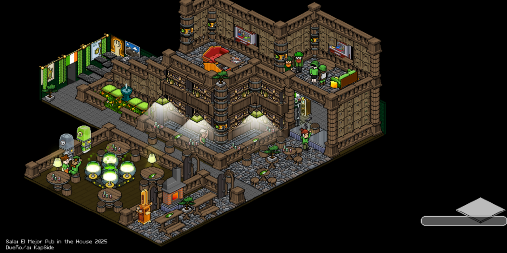 spromo_KapSide_room_mar25