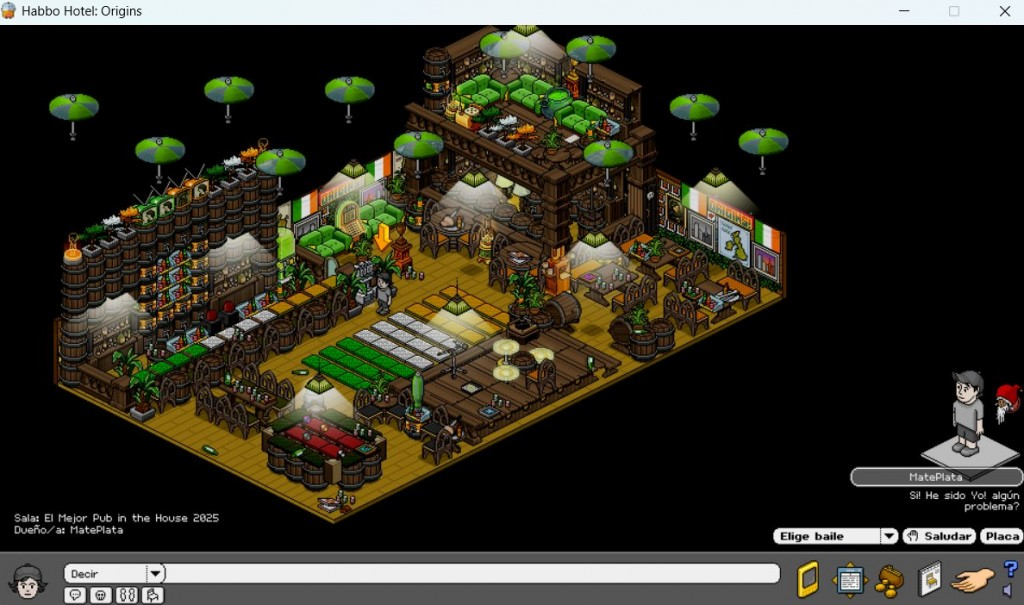 spromo_MatePlata_room_mar25