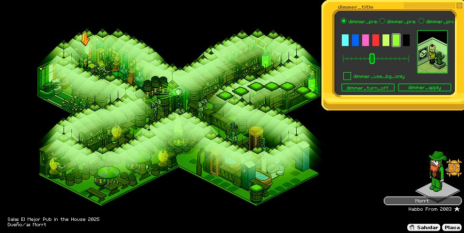 spromo_Morrt_room_mar25