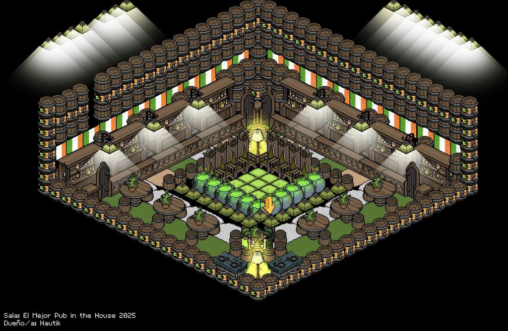 spromo_Nautik_room_mar25