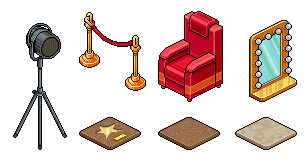spromo_OGfurniadded_apr25