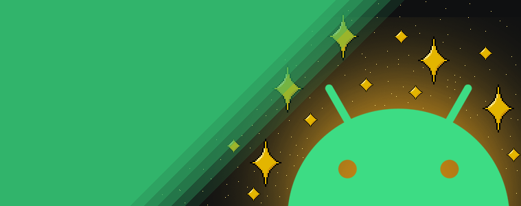 Play Habbo on your Android device!