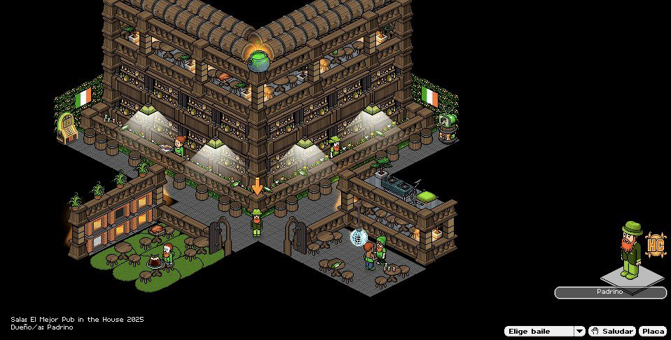 spromo_Padrino_room_mar25