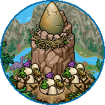 spromo_Ptero_Nest
