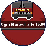 [IT] Appuntamento del 21 Marzo con RedBus ed Amnesty! Spromo_RedBus