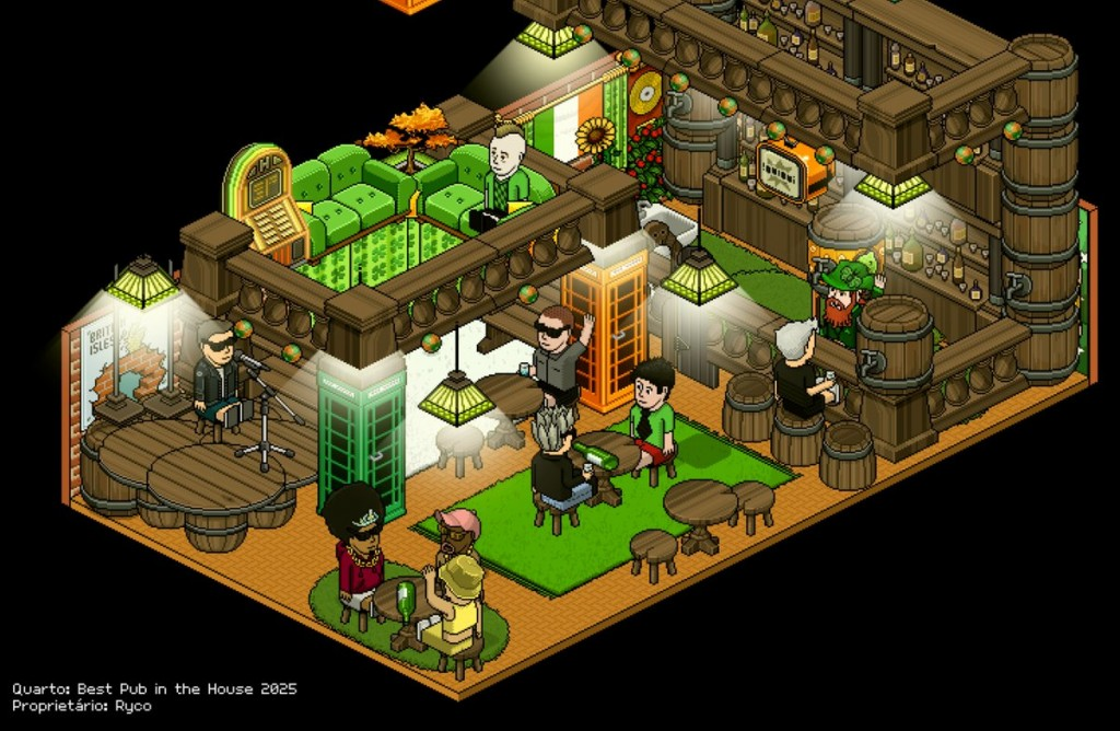 spromo_Ryco_room_mar25