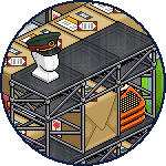 spromo_SH4_the_kidnapped_journalists