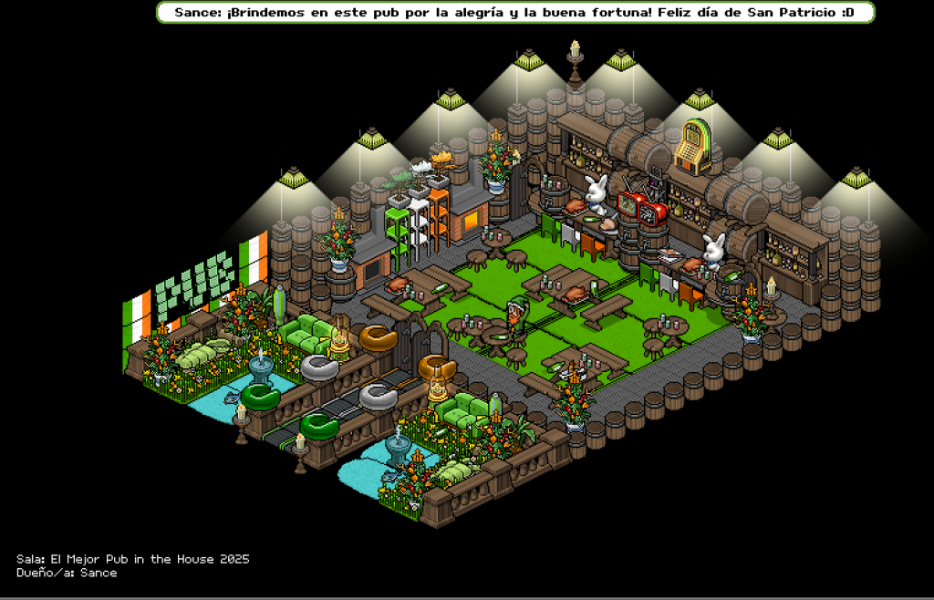 spromo_Sance_room_mar25