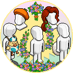 Hashtag marzo2024 su HabboLife Forum - Pagina 3 Spromo_SeasonalCurrency_Mar24