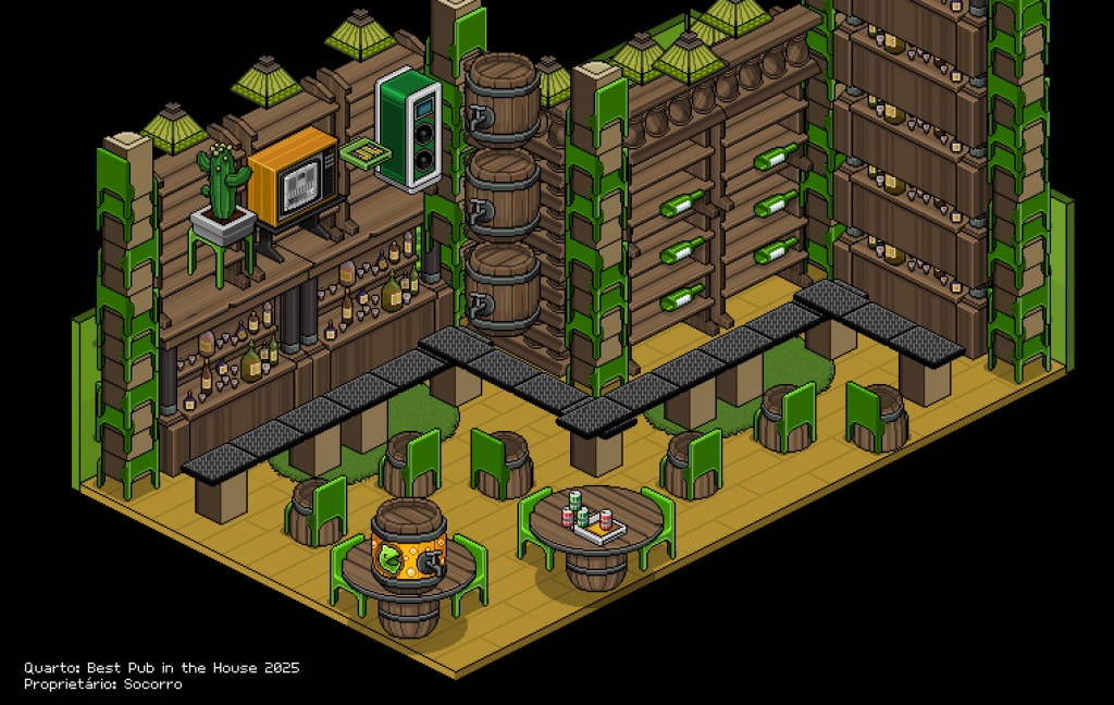 spromo_Socorro_room_mar25