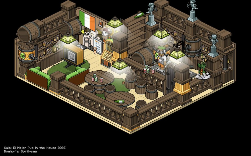 spromo_Spiritsea_room_mar25