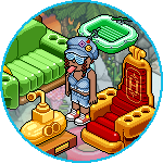 spromo_SummerCollectibles