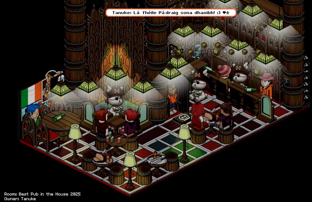 spromo_Tanuke_room_mar25