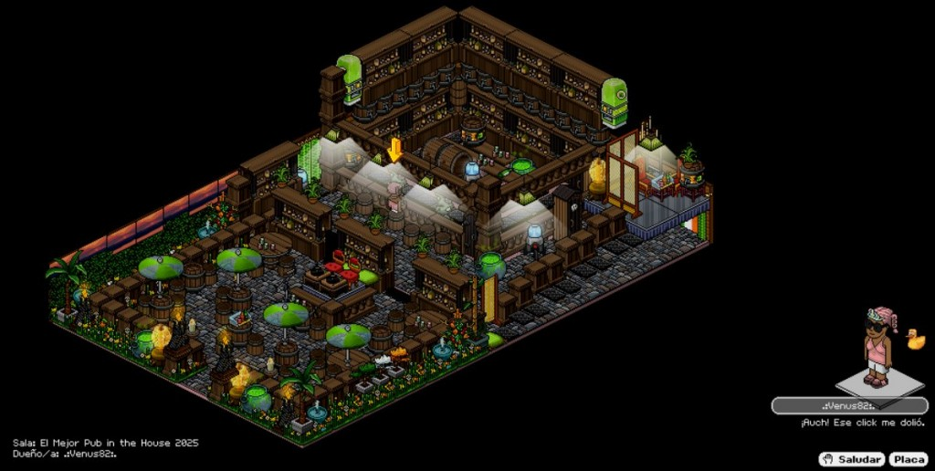 spromo_Venus82_room_mar25