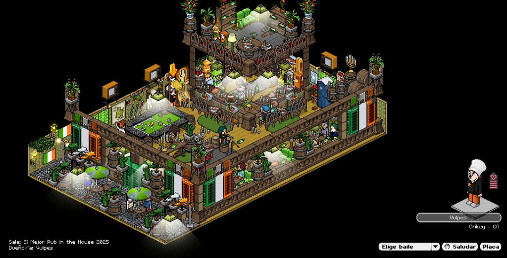 spromo_Vulpes_room_mar25