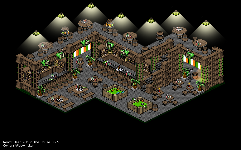 spromo_WidowMaker_room_mar25