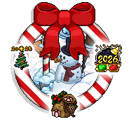 spromo_Xmas25_habboit
