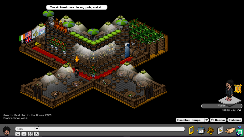 spromo_Yossi_room_mar25