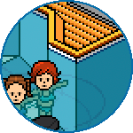 spromo__synchronisedswimming_jul24