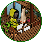 spromo_aea_new_habbo