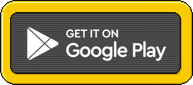 spromo_android_en_jul25