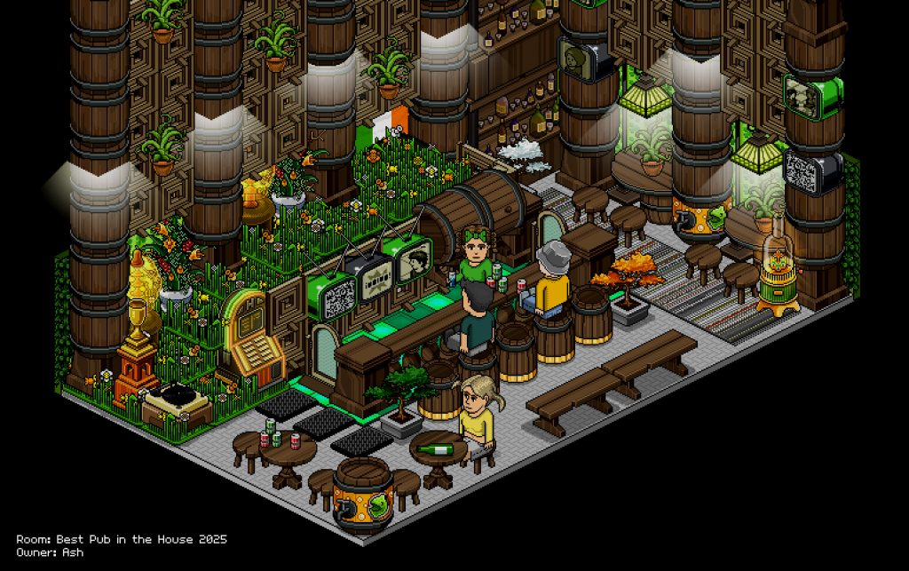 spromo_ash_room_mar25