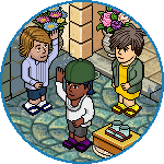 Habbo Flipflops and Socks Outfit Competition - Ended Spromo_aug17_flipflop-1