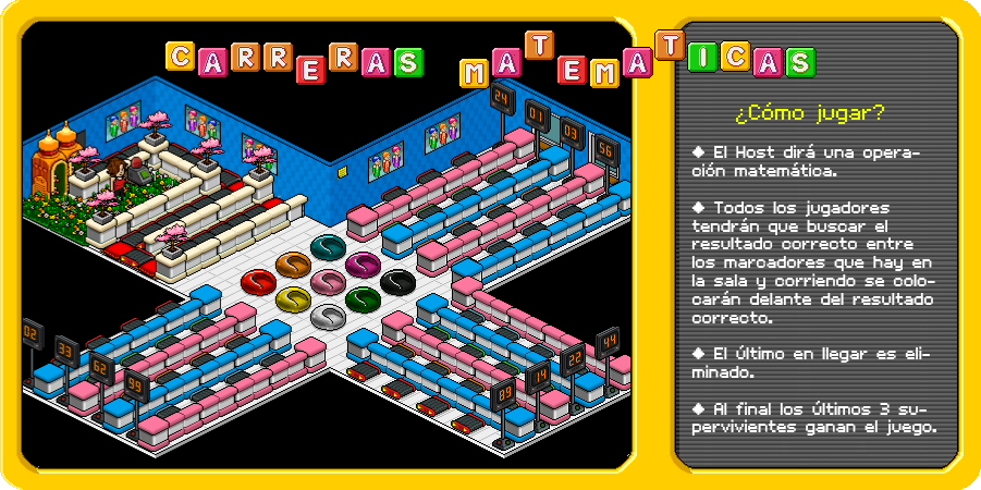 spromo_avengeractivity1_dec25