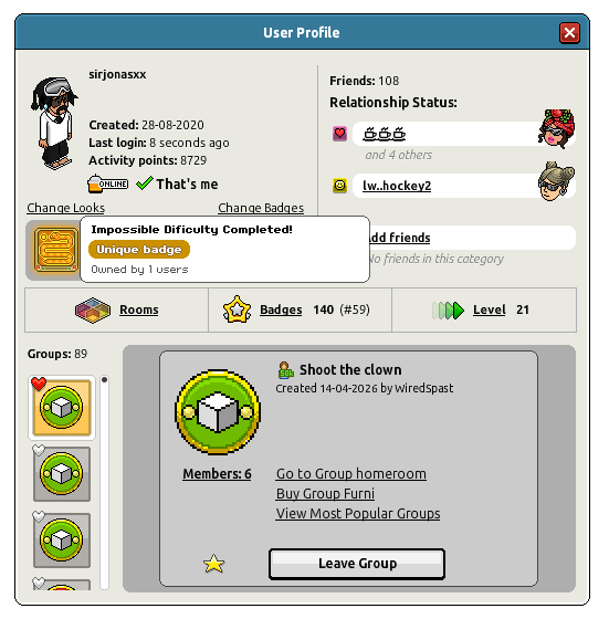 spromo_badge1_apr26