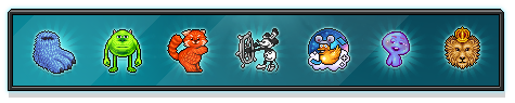 spromo_badges_ht_feb25
