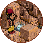 spromo_bazaargame5