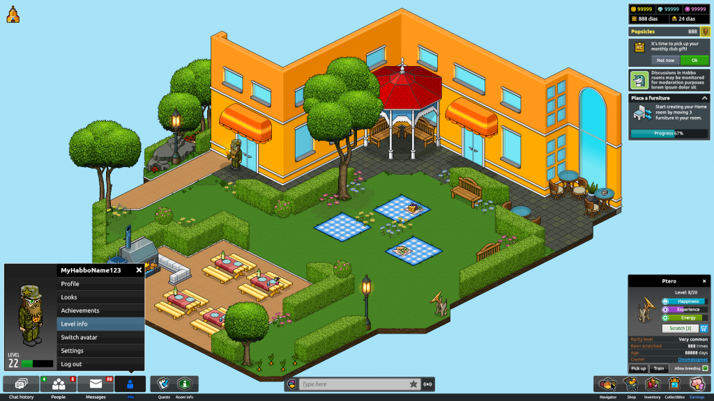 spromo_betaclient_memenu_feb25