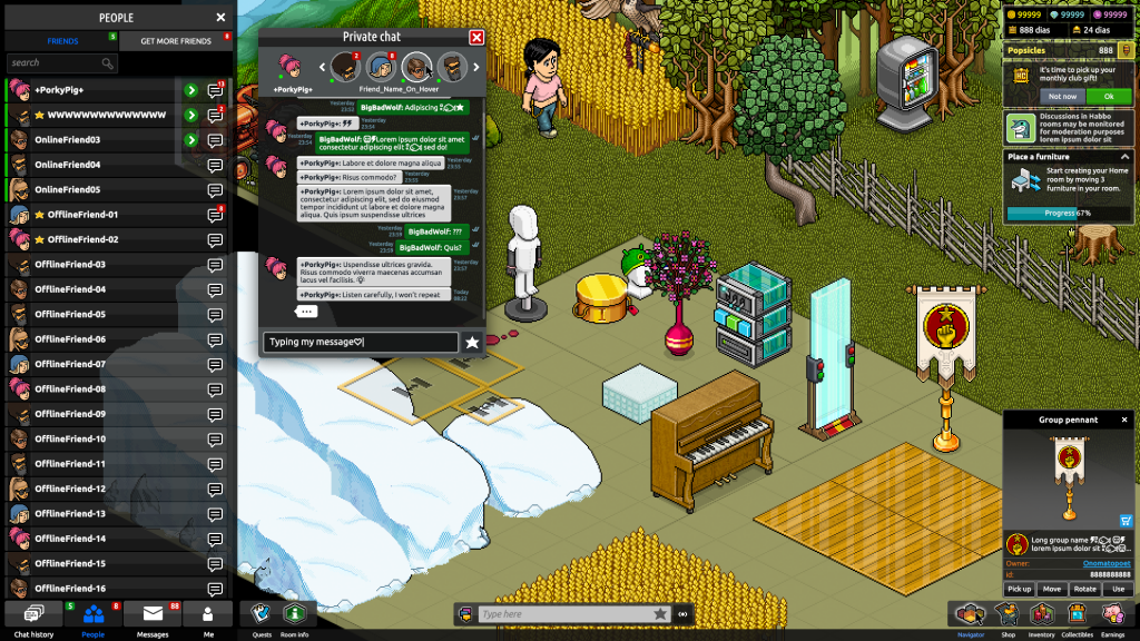 spromo_betaclient_privatechat_feb25