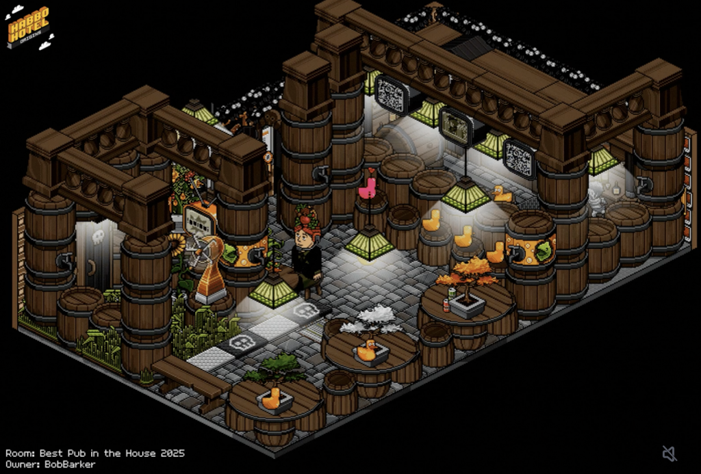 spromo_bobbarker_room_mar25