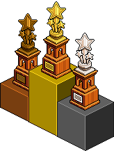 spromo_brapr_ranking