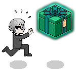 spromo_brapr_white_exe_promo