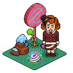 spromo_c15_candlyand_generic1