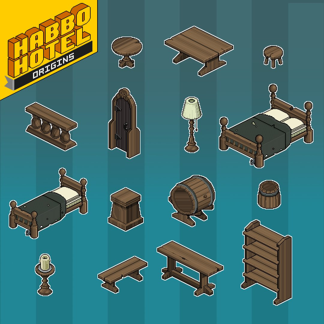 spromo_cabinfurni_mar25_1