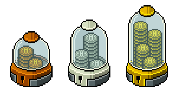 spromo_capsuletypes_mar25