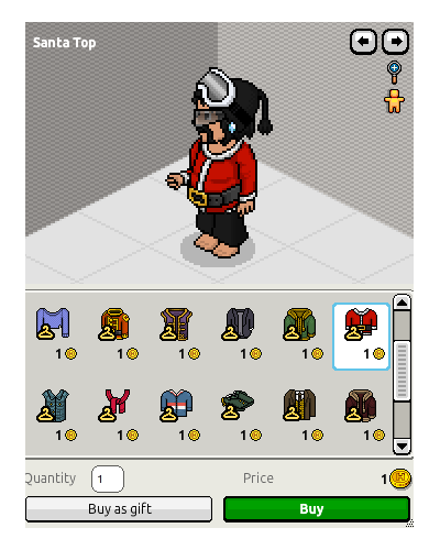 spromo_catalog_apr26