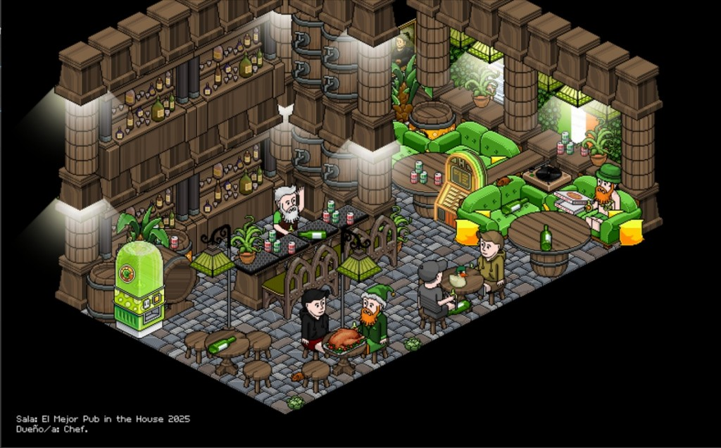 spromo_chef_room_mar25